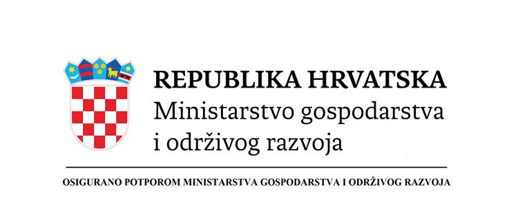 MGOR oznaka vidljivosti